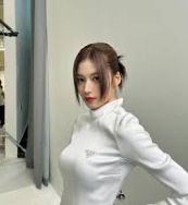 赵专员预约后