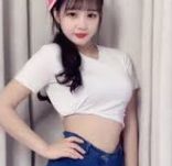一起草17c官网｜热门话题视频互动与原创分享移动端获取