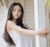 果冻传媒app-探索果冻传媒app，数字娱乐新纪元的创新实践