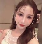 张经理表单后