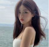 赵顾问表单后
