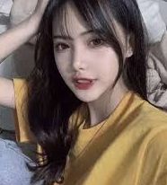 旗舰展示服务台