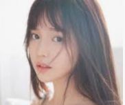 旗舰协作服务包