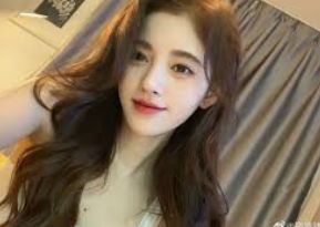 17c一起草,17c视频,17c短视频,原创视频